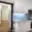 Prodej bytu 2+kk 51 m² Havířov Šumbark, Střední