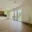 Pronájem bytu 2+kk 53 m² Slavkov u Brna, sídliště Nádražní