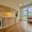 Pronájem bytu 1+1 44 m² Brno Černovice, Kotkova