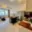 Pronájem bytu 1+kk a garsoniéry 38 m² Brno, Kamínky