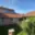Prodej rodinného domu 174 m² Nebovidy