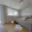 Prodej bytu 4+kk 134 m² Brno Veveří, Botanická