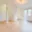 Pronájem bytu 1+kk a garsoniéry 38 m² Brno Židenice, Souběžná