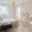 Prodej bytu 5+kk 115 m² Brno Žebětín, Přírodní