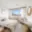 Prodej bytu 3+1 66 m² Brno Lesná, Loosova