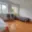 Pronájem bytu 2+1 64 m² Troubsko, Zahradní