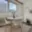 Prodej bytu 3+1 72 m² Adamov, Sadová