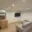 Prodej chaty 60 m² Brno
