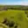 Prodej stavební parcely 1 500 m² Líšná