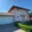 Prodej rodinného domu 128 m² Syrovice
