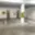 Pronájem parkovacího místa 11 m² Brno Královo Pole, Tábor