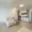Pronájem bytu 1+kk a garsoniéry 39 m² Brno Zábrdovice, Cejl