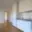 Pronájem bytu 2+kk 45 m² Brno, Křenová