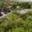 Prodej stavební parcely 1 060 m² Domaželice