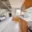 Pronájem bytu 2+1 54 m² Kuřim, Na Loučkách