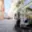 Pronájem bytu 2+1 69 m² Brno -město, Panská