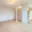 Pronájem bytu 1+kk a garsoniéry 38 m² Brno Židenice, Souběžná
