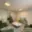 Pronájem bytu 2+kk 67 m² Brno Královo Pole, Červinkova