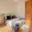 Prodej bytu 2+kk 78 m² Brno, Masná