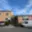 Prodej činžovního domu 553 m² Zbýšov, Masarykova