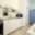 Prodej bytu 2+kk 49 m² Brno, Hlinky