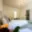 Prodej bytu 2+1 55 m² Brno Staré, Rybářská