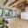 Pronájem bytu 2+kk 68 m² Brno Husovice, Horymírova