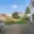 Prodej rodinného domu 233 m² Třebíč Vnitřní Město, Hasskova
