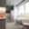 Pronájem bytu 3+1 77 m² Brno, Voříškova