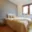 Pronájem bytu 2+kk 44 m² Brno Staré, Křídlovická