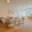Prodej bytu 3+1 72 m² Adamov, Sadová