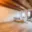Pronájem bytu 1+kk a garsoniéry 44 m² Brno Husovice, Horymírova