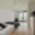 Pronájem bytu 2+1 49 m² Rosice