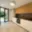Pronájem bytu 2+kk 67 m² Brno Královo Pole, Červinkova