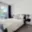 Prodej bytu 4+kk 148 m² Ivančice, Ořechová