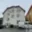 Prodej hotelu a penzionu 600 m² Dolní Lutyně, Třanovského