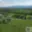 Prodej stavební parcely 1 334 m² Český Těšín, Pod Zvonek