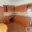 Pronájem bytu 3+1 80 m² Chotěbuz