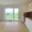 Pronájem bytu 2+kk 50 m² Olomouc Řepčín, Aloise Rašína
