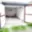 Prodej garáže 17 m² Prostějov, Kazín