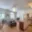 Pronájem bytu 3+kk 74 m² Prostějov, Palackého