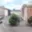 Pronájem bytu 4+kk 136 m² Olomouc, Legionářská