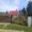 Prodej chaty 70 m² Mostkovice