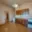 Pronájem bytu 1+1 57 m² Prostějov, Palackého