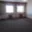 Pronájem kanceláře 25 m² Prostějov, Budovcova