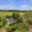 Prodej chaty 24 m² Lichoceves Noutonice
