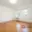 Pronájem bytu 1+1 53 m² Praha, U vinohradské nemocnice