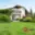 Prodej rodinného domu 210 m² Jesenice Horní Jirčany, Jalovcová
