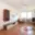 Pronájem bytu 2+kk 44 m² Praha, Čimická