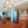 Pronájem bytu 3+kk 88 m² Praha Řepy, Mrkvičkova